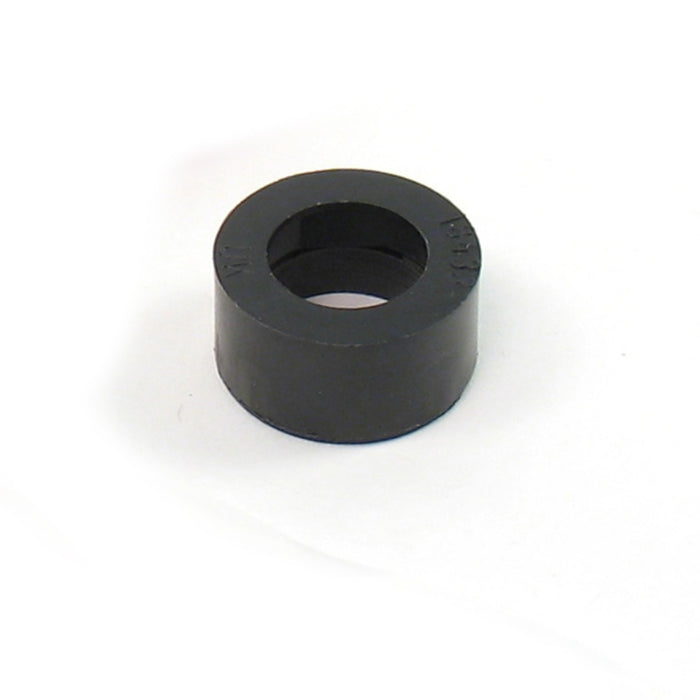 Pertronix 18433 PerTronix 18440 Module replacement (only) (one module) for 1844 Ignitor Kit. - Truck Part Superstore