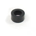 Pertronix 18433 PerTronix 18440 Module replacement (only) (one module) for 1844 Ignitor Kit. - Truck Part Superstore