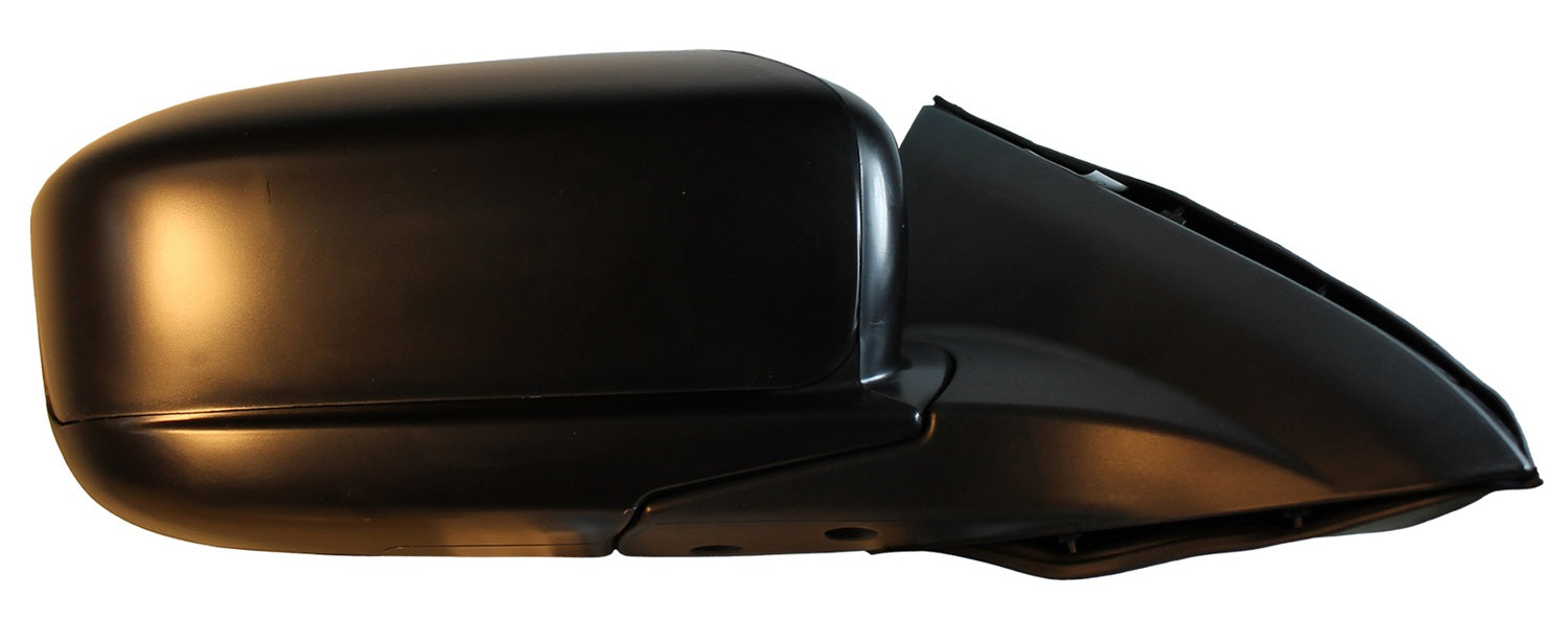 Cipa USA 18438 OE Replacement Mirror - Truck Part Superstore