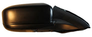 Cipa USA 18438 OE Replacement Mirror - Truck Part Superstore