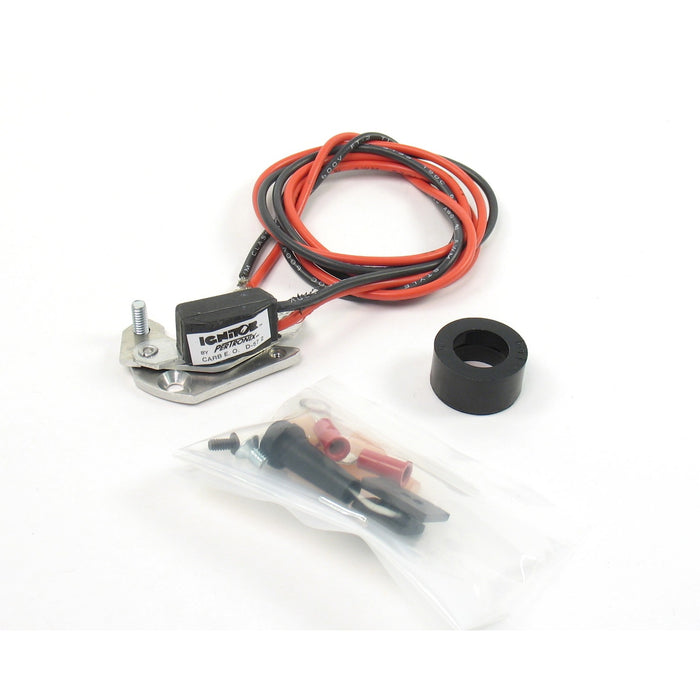 Pertronix 1843 Ignition Conversion Kit - Truck Part Superstore
