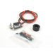 Pertronix 1843 Ignition Conversion Kit - Truck Part Superstore