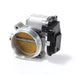 BBK Performance Parts 1843 2013-2023 DODGE HEMI 5.7L, 6.4L 90MM PERFORMANCE THROTTLE BODY - Truck Part Superstore