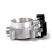 BBK Performance Parts 1843 2013-2023 DODGE HEMI 5.7L, 6.4L 90MM PERFORMANCE THROTTLE BODY - Truck Part Superstore