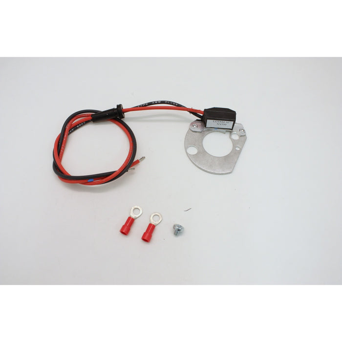 Pertronix 18440 PerTronix 18443 Magnet Sleeve (only) for 1844 Ignitor Kit. - Truck Part Superstore