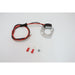Pertronix 18440 PerTronix 18443 Magnet Sleeve (only) for 1844 Ignitor Kit. - Truck Part Superstore