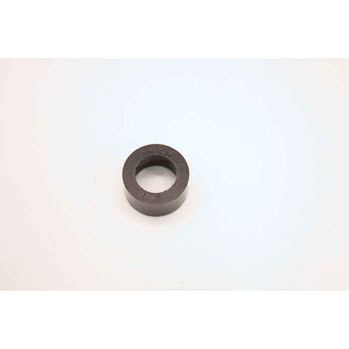 Pertronix 18443 PerTronix 1844N60 Module replacement (only) (one module) for 1844N6 Ignitor Kit. - Truck Part Superstore