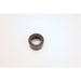 Pertronix 18443 PerTronix 1844N60 Module replacement (only) (one module) for 1844N6 Ignitor Kit. - Truck Part Superstore