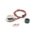 Pertronix 1844N6 Ignitor Bosch 4 cyl 6v Neg Gnd - Truck Part Superstore