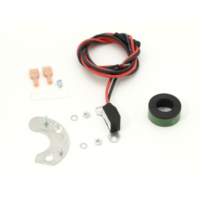 Pertronix 1845 Ignition Conversion Kit - Truck Part Superstore