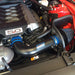 BBK Performance Parts 18475 2015-2017 MUSTANG GT 5.0 COLD AIR INTAKE KIT (BLACKOUT FINISH). - Truck Part Superstore