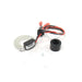 Pertronix 1847AN6 Ignitor for Bosch 009 6v Neg - Truck Part Superstore