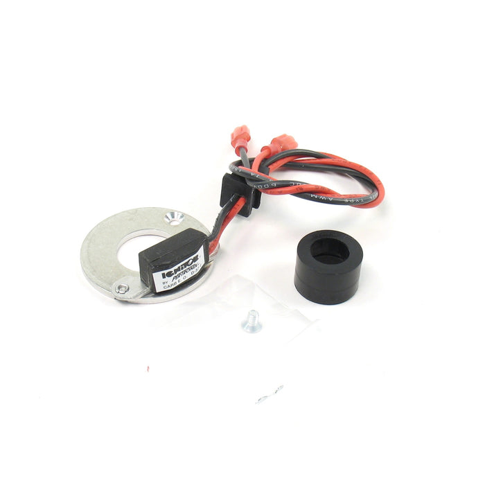 Pertronix 1847A Ignition Conversion Kit - Truck Part Superstore
