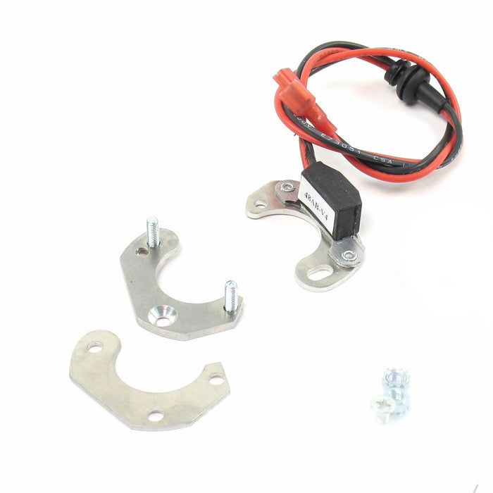 Pertronix 1847V0 PerTronix 1847V3 Magnet Sleeve (only) for 1847V Ignitor Kit. - Truck Part Superstore