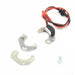 Pertronix 1847V0 PerTronix 1847V3 Magnet Sleeve (only) for 1847V Ignitor Kit. - Truck Part Superstore