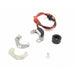 Pertronix 1847VN6 Ignitor Bosch 4 cyl 6v Neg Gnd - Truck Part Superstore