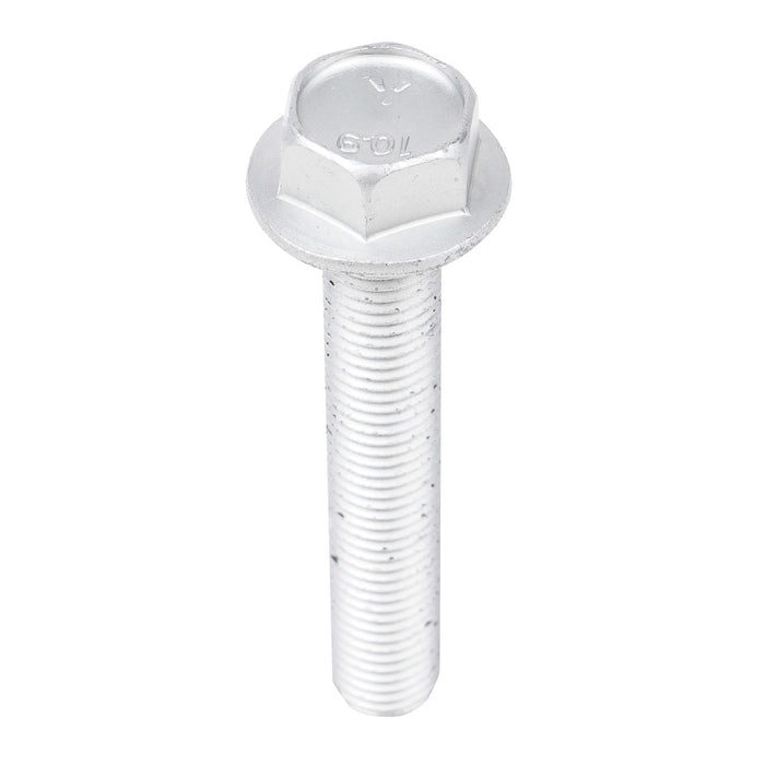 Omix 18480.01 Shock To Axle Bolt; M12-1.5x70; - Truck Part Superstore