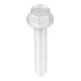 Omix 18480.01 Shock To Axle Bolt; M12-1.5x70; - Truck Part Superstore