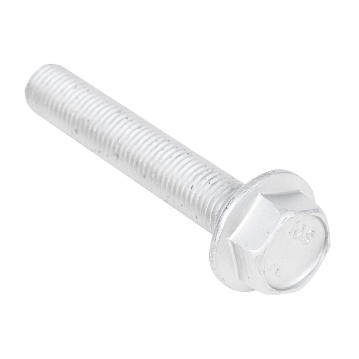 Omix 18480.01 Shock To Axle Bolt; M12-1.5x70; - Truck Part Superstore