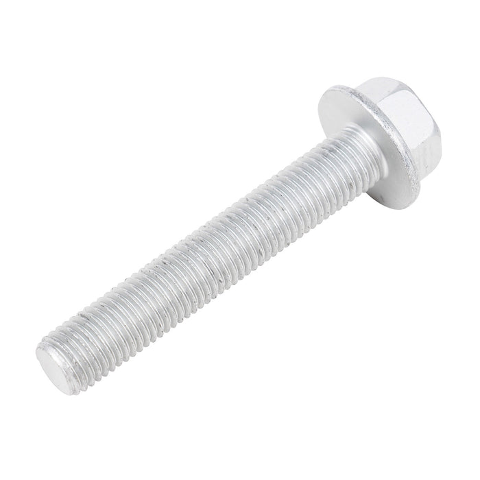 Omix 18480.01 Shock To Axle Bolt; M12-1.5x70; - Truck Part Superstore