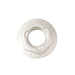 Omix 18480.02 Shock Absorber Lock Nut; Hex; Flanged; M12 - 1.5 Threads; - Truck Part Superstore
