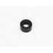 Pertronix 18493 PerTronix 1849N60 Module replacement (only) (one module) for 1849N6 Ignitor Kit. - Truck Part Superstore