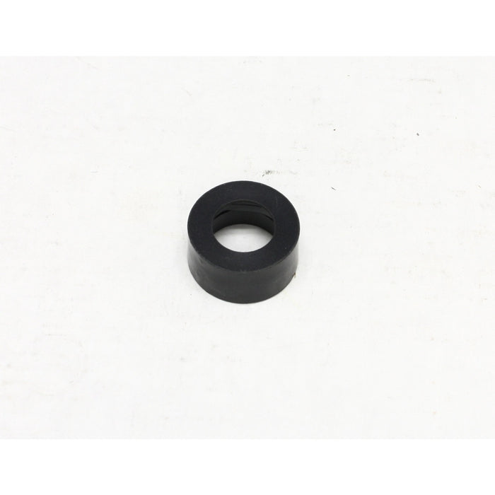 Pertronix 18493 PerTronix 1849N60 Module replacement (only) (one module) for 1849N6 Ignitor Kit. - Truck Part Superstore