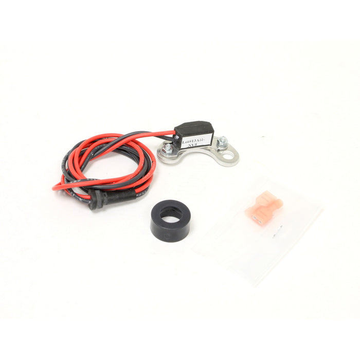 Pertronix 1849 Ignitor Bosch 12v Neg Gnd - Truck Part Superstore