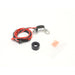 Pertronix 1849 Ignitor Bosch 12v Neg Gnd - Truck Part Superstore