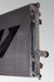 Mishimoto MMRAD-SRT-15 Dodge Challenger R/T, SRT8, Hellcat Aluminum Radiator, 2008, 2011-2016 - Truck Part Superstore