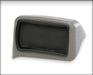 Edge Products 18500 F-Series Dash Pod; Comes w/CTS/CTS2 Adaptors; - Truck Part Superstore
