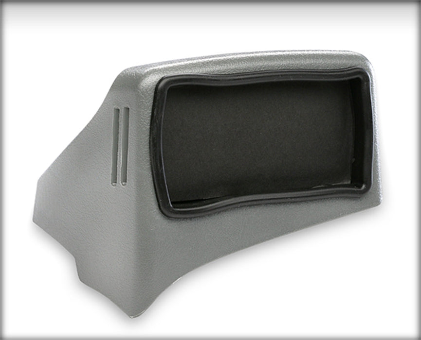 Edge Products 18502 Ford Dash Pod; Comes w/CTS/CTS2 Adaptors; - Truck Part Superstore