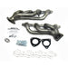 JBA Racing Headers 1850S-1 99-02 GM Truck 6.0L - Truck Part Superstore