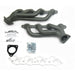 JBA Racing Headers 1850S-2JT 02-2013 GM Truck/Suv 4.8/5.3 & '07-14 6.0/6.2L &14-19 HD Ti Cer - Truck Part Superstore