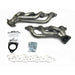 JBA Racing Headers 1850S-2 02-2013 GM Truck/Suv 4.8/5.3L & 07-14 6.0/6.2L & 14-19 HD - Truck Part Superstore