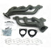 JBA Racing Headers 1850S-3JT 03-06 GM Truck/Hummer 6.0L Ti Cer - Truck Part Superstore