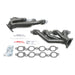 JBA Racing Headers 1850S-4JT 14-19 GM Truck/Suv 5.3/6.2L DFI Ti Cer - Truck Part Superstore
