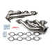 JBA Racing Headers 1850S-4 14-19 GM Truck/Suv 5.3/6.2L DFI - Truck Part Superstore