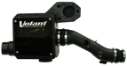 Volant 18540 Closed Box Air Intake w/Pro 5 Filter 12-15 Toyota Tacoma Volant - Truck Part Superstore