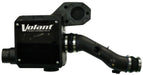 Volant 18540 Closed Box Air Intake w/Pro 5 Filter 12-15 Toyota Tacoma Volant - Truck Part Superstore