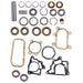 Omix 18601.02 Transfer Case Overhaul Repair Kit - Truck Part Superstore