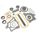 Omix 18601.03 Transfer Case Overhaul Repair Kit - Truck Part Superstore