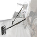 Smittybilt 18603 Truck Tie Down Anchor Kit Smittybilt - Truck Part Superstore