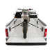 Smittybilt 18603 Truck Tie Down Anchor Kit Smittybilt - Truck Part Superstore