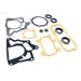 Omix 18603.01 Transfer Case Gasket/Oil Seal/Felt Kit - Truck Part Superstore