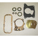 Omix 18603.03 Transfer Case Gasket/Oil Seal Kit - Truck Part Superstore
