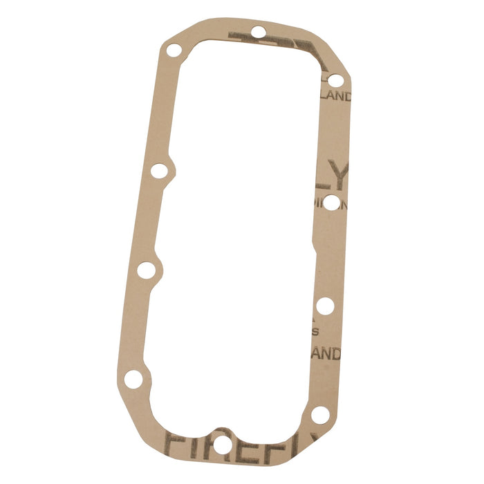 Omix 18603.50 Transfer Case Gasket; Cover; Front Half; - Truck Part Superstore
