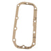 Omix 18603.50 Transfer Case Gasket; Cover; Front Half; - Truck Part Superstore