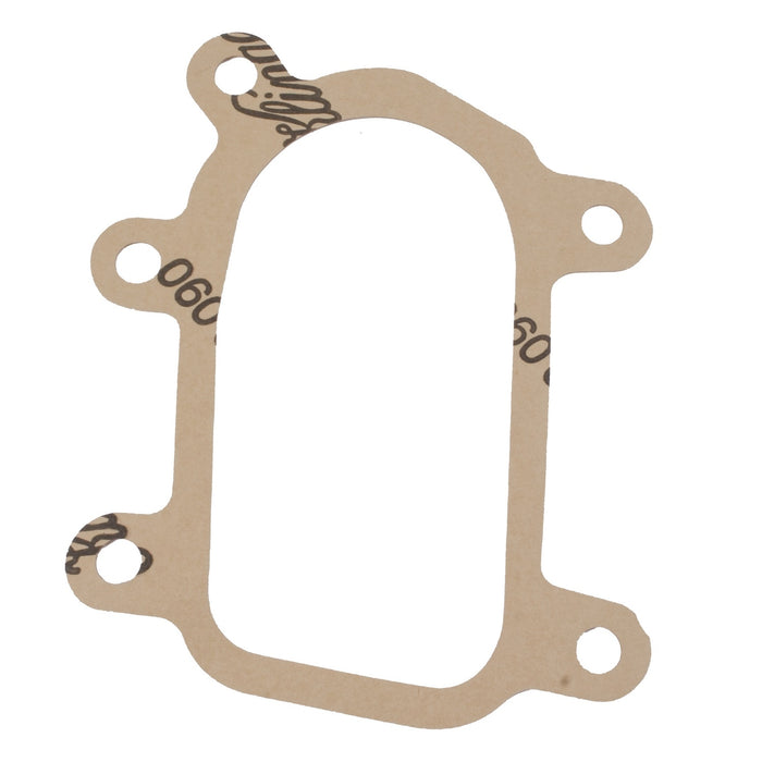 Omix 18603.51 Transfer Case Gasket; Front Half; - Truck Part Superstore