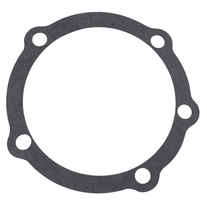 Omix 18603.52 PTO Cover Gasket; Five Hole; For Use w/Rear Dana 18; - Truck Part Superstore